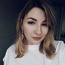 Kinga Kwaśna