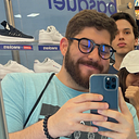 Santi Dapelo