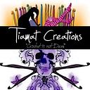 tiamat_creations