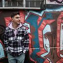 Ivan Muñoz Iglesias