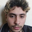 Agustín Iván Gambini