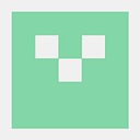 christopher_metrailler