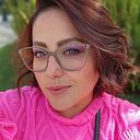 Gaby Martinez