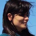 Debora Pereira Ginadaio