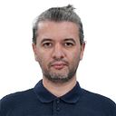 Ergun Pınar
