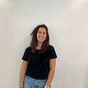 Martina Sánchez Charró