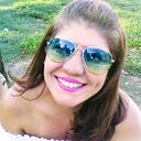 noelma_recol