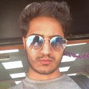 MohamedAli Alsawafiry