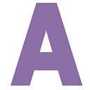 Ashlee Torres Pineda