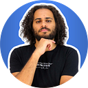 Iago de Sousa