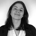 alejandra desiree florentin gonzalez