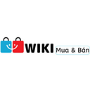 Wiki Mua Bán