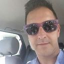 Pedro Infantes del Rosal