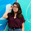 Elizabeth Mercado Valtierra