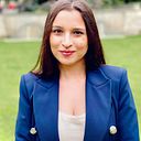 Clarissa Marochi Maia