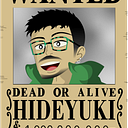 Marcos Hideyuki Okagawa