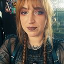 Joana