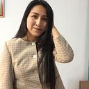 jhajayra_z13
