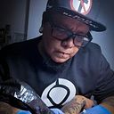 Edgardo José Cantor García