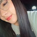 Odalis Rodríguez Barrientos