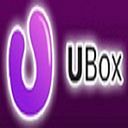 Ubox88bet Casino