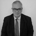 Joaquin Caro Bellido