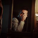 Giandomenico Veneziani