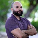 Glêdson de Lima Araújo