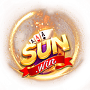 sunwinvin com2024