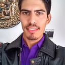 Carlos Emanuel Centurión González