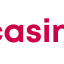 E-wallet Casino Malaysia