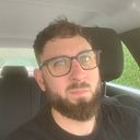 jeremy bansard