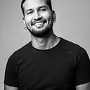 Juan Camilo Leal Mora