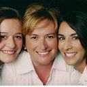 Elena Sanchez de Ruiz