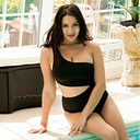 suchita sen