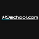 w9schoolofficial