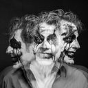 Annapaola Marchesani