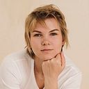 Alexandra Shevchenko