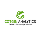Cotgin Analytics