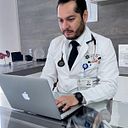 Eder Fernando Ríos Bracamontes