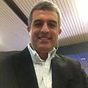 Martin Fernando Jaraba Alvarado