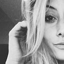 alessia_capuano_14_06_93