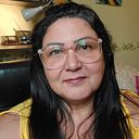 Heloisa Helena Henriques