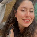 Letícia Martins