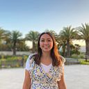 fernandapatricia_carrillo