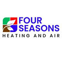 Four Seasons Heating and Air