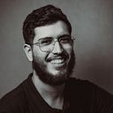 ed_carlos_fotografia