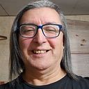 Marcelo Enrique Villegas Riquelme