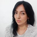 Laura Echeverry