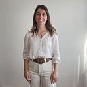 María Belén Rondeau Fariña